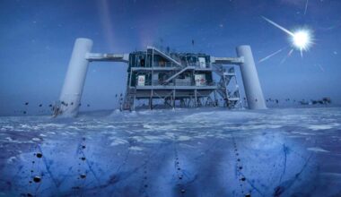 We may have finally solved an ultra-high-energy cosmic ray puzzle