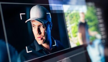 You could soon copyright your face, body and voice in Denmark - here's why | News Tech