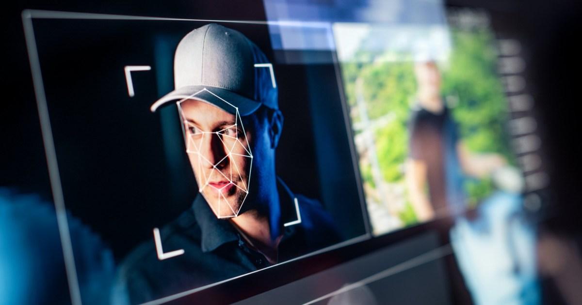 You could soon copyright your face, body and voice in Denmark - here's why | News Tech