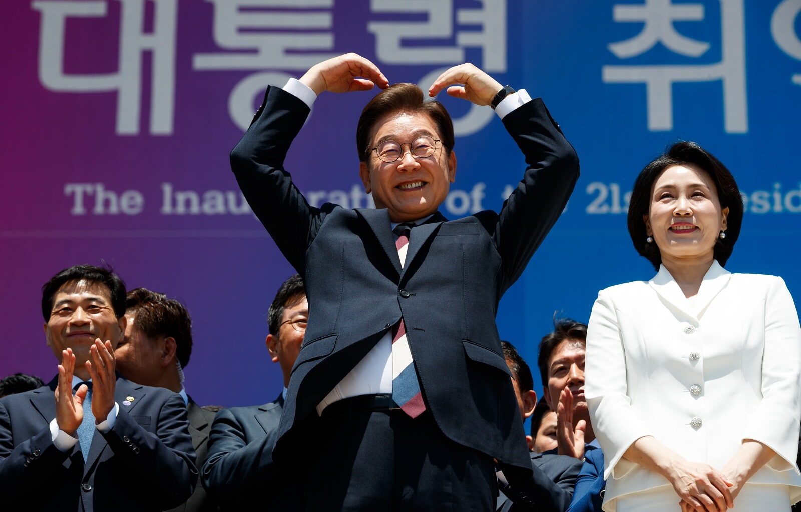 Can Seoul’s soft diplomacy break the Russia–North Korea alliance?