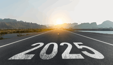 SLB Sees 'Constructive' Second Half of 2025