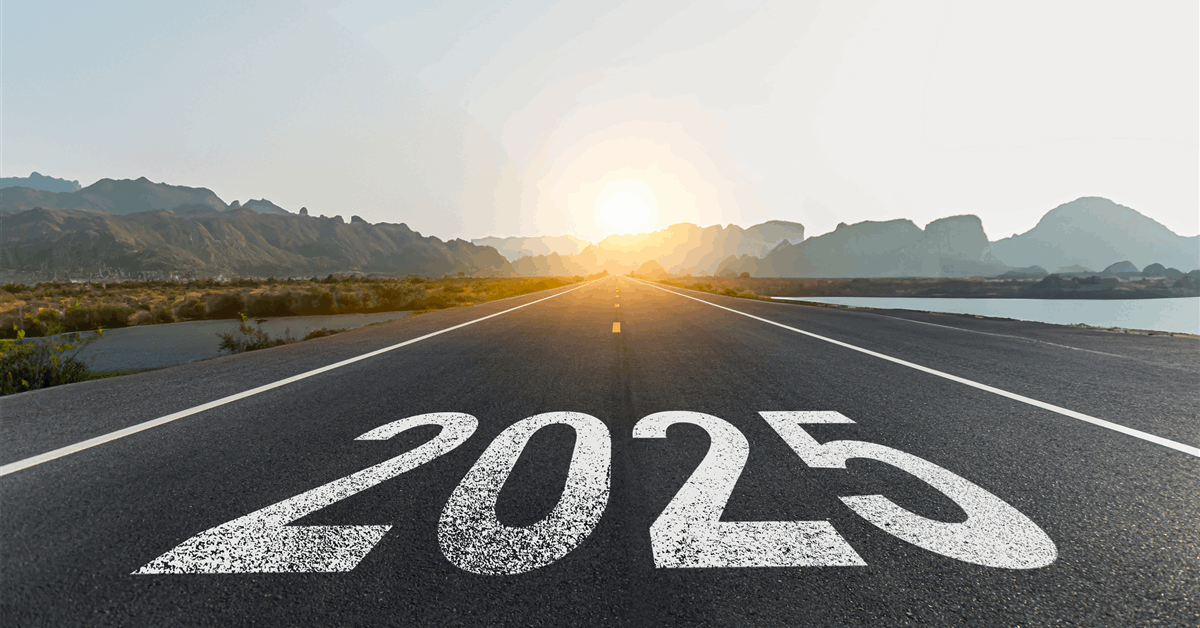 SLB Sees 'Constructive' Second Half of 2025
