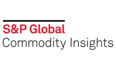 Methane Emissions Intensity of Permian Basin Declined by More than Half in Two Years, New S&P Global Commodity Insights Analysis Finds