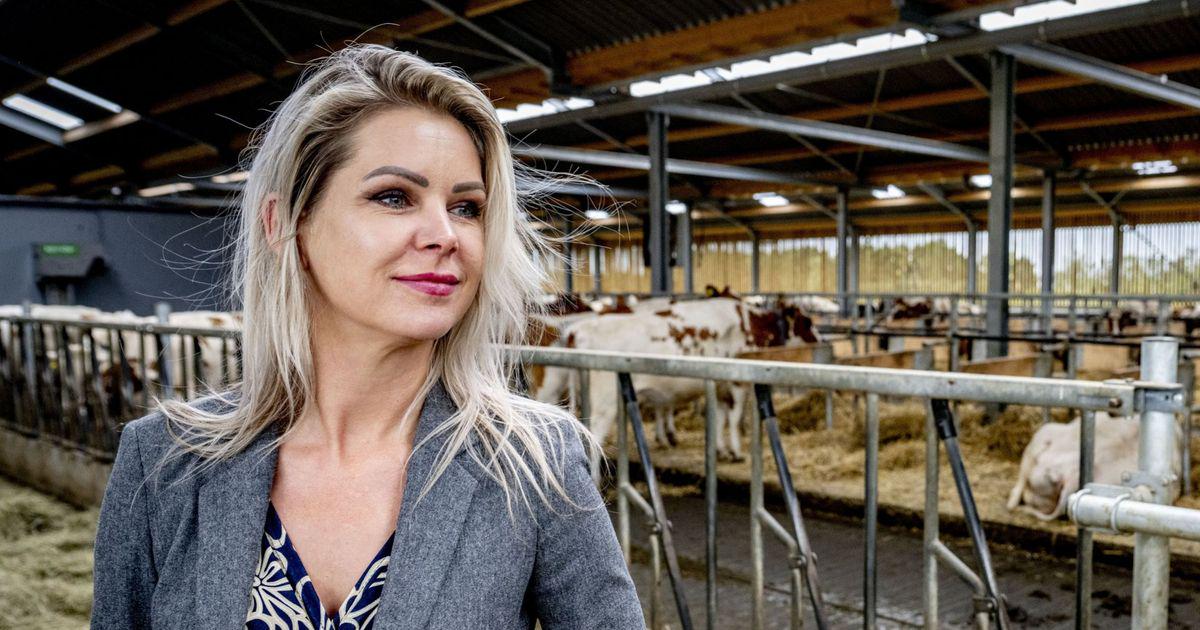 Rechter: minister Wiersma misbruikte bevoegdheid