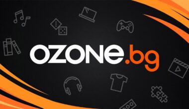 Внимание при поръчки от Ozone.bg