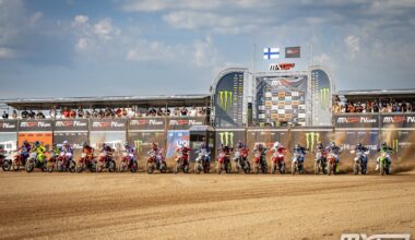 De Wolf and Coenen win in Finland – GateDrop.com