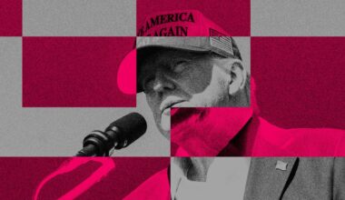 The White House’s favorite source of pro-Trump news is their YouTube channel