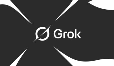 xAI updated Grok to be more ‘politically incorrect’