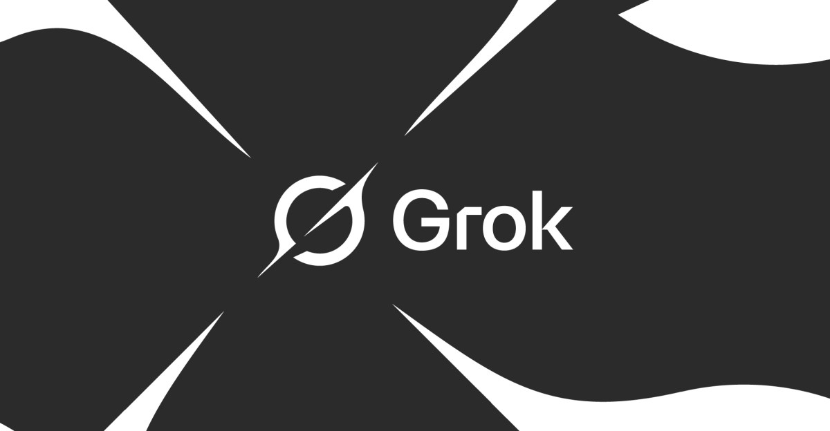 xAI updated Grok to be more ‘politically incorrect’