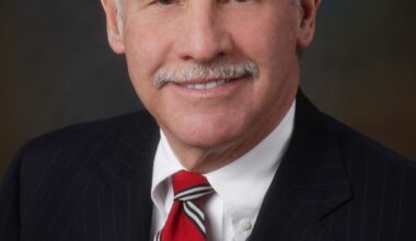 Independent Fed crucial to healthy economy – Scranton Times-Tribune