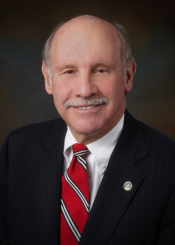 Independent Fed crucial to healthy economy – Scranton Times-Tribune