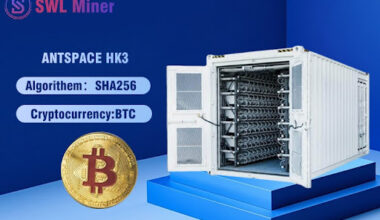 How to Make $12,000 a Day with SWL Miner