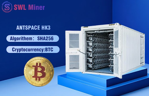 How to Make $12,000 a Day with SWL Miner
