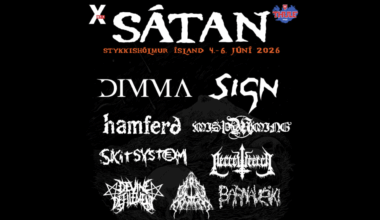 Satanfest-1536×793