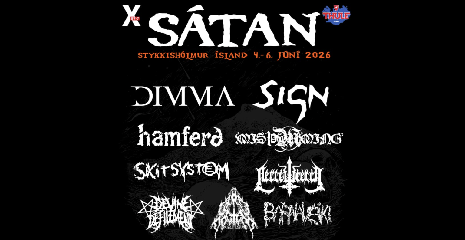 Satanfest-1536×793