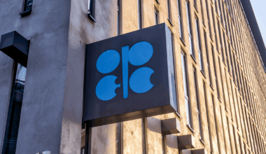 Saudis Ask OPEC Watchers for Data Change to Abide by Quota