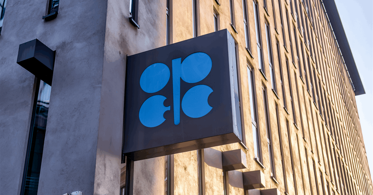 Saudis Ask OPEC Watchers for Data Change to Abide by Quota