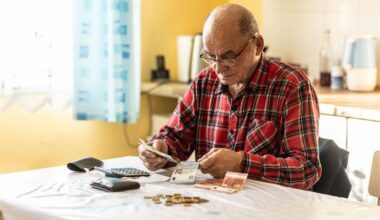 Savings and investments union: better financial opportunities for EU citizens and businesses