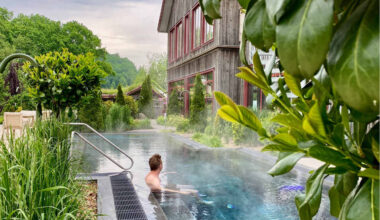 Experience the Best of Scandinavia: A Luxurious 14-Night Summer Tour through Norway, Sweden, and Denmark for Cooler Climates and Unforgettable Adventures