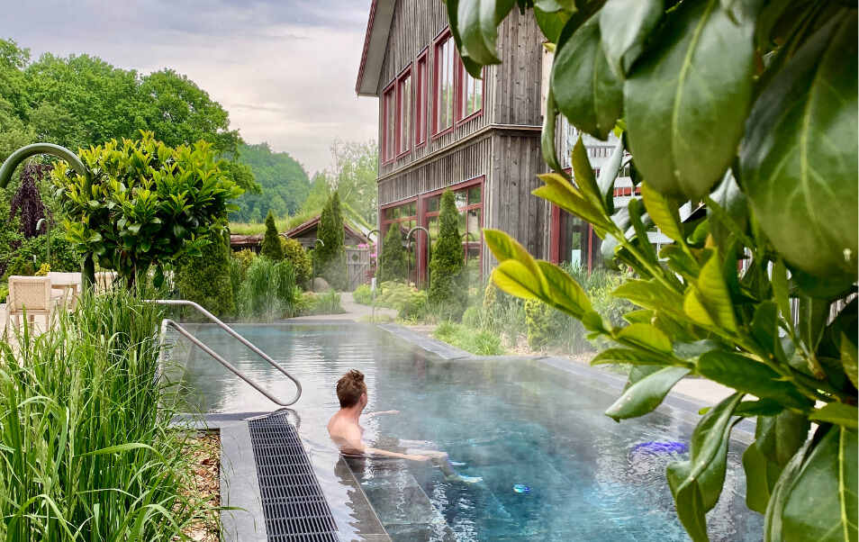 Experience the Best of Scandinavia: A Luxurious 14-Night Summer Tour through Norway, Sweden, and Denmark for Cooler Climates and Unforgettable Adventures