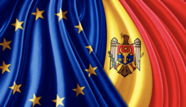 EU updates free trade agreement with Moldova