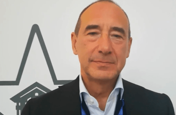 crisi idirica in arrivo