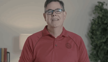 Former Leader of Scandal-Plagued Chi Alpha Now Missionary to Iceland – MinistryWatch