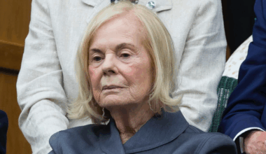 Duchess Of Kent