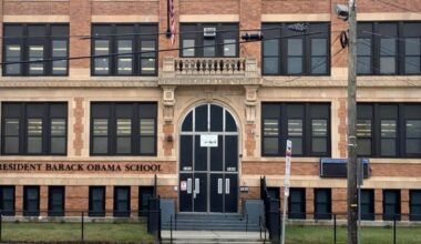 Mukherji's School Board Plan is Undemocratic and Smacks of Politics
