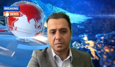 US, Canada, UK, Italy, Netherlands, Greece, Japan, New Zealand, South Korea, Saudi Arabia, UAE Travel News: Major Updates Across America, Europe, Middle East, and Asia You Need to Know, Watch Video Now