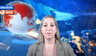 Travel News from United States, Canada, Greece, Australia, China, Peru, Germany, France: Flash Floods, Fires, Airline Chaos Rock Global Tourism as TTW Live Roundup Reveals Industry Scenario, Watch the Video Now