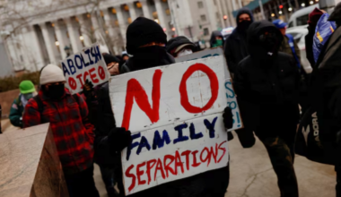 immigration america