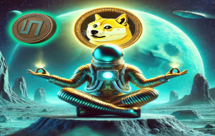 DOGE Price Prediction: Analysts Say There’s Nothing Stopping Dogecoin Hitting $2 This Year