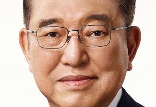 Japan’s Governing Party Lost The Majority Amid Anti-Migrant Sentiment – The Organization for World Peace