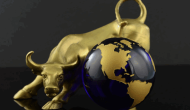 4 New Crypto Coins to Buy for up to 100x Gains by 2026