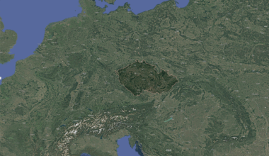 Czechia Reports Over 900 Hep A Cases — Vax-Before-Travel