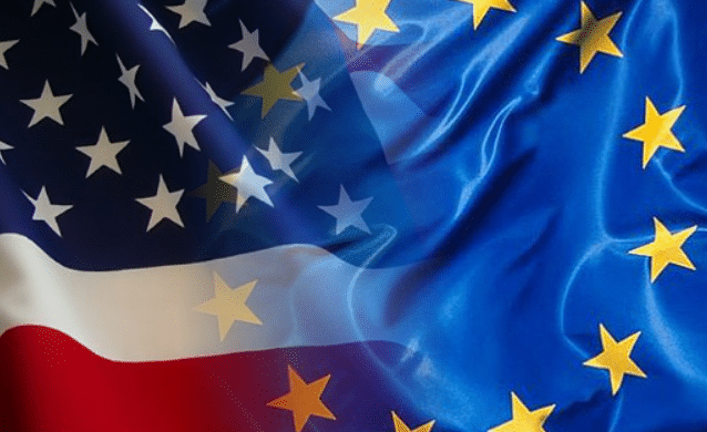 EUR/USD Weekly Forecast: Neutral Outlook Ahead of ECB