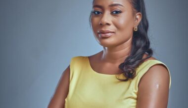 “Entrepreneurship Has Allowed Me to Evolve and Serve With Purpose” – Ibitoru Allwell-Brown – THISDAYLIVE