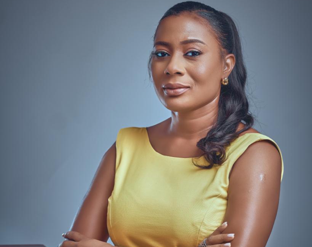 “Entrepreneurship Has Allowed Me to Evolve and Serve With Purpose” – Ibitoru Allwell-Brown – THISDAYLIVE