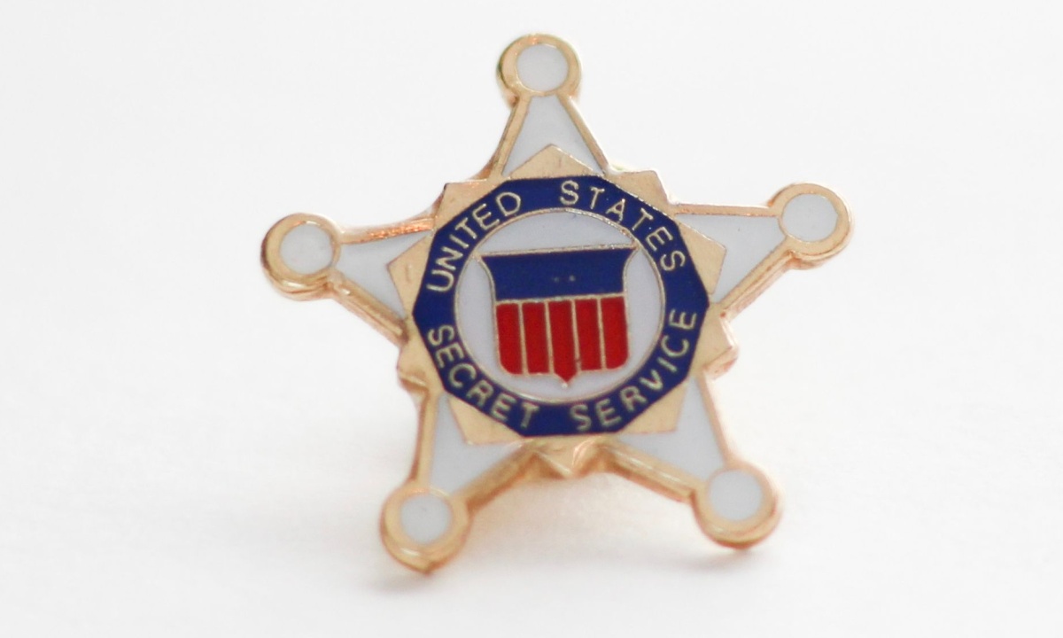 Secret Service Plans Global Expansion of Anti-Crypto Crime Effort