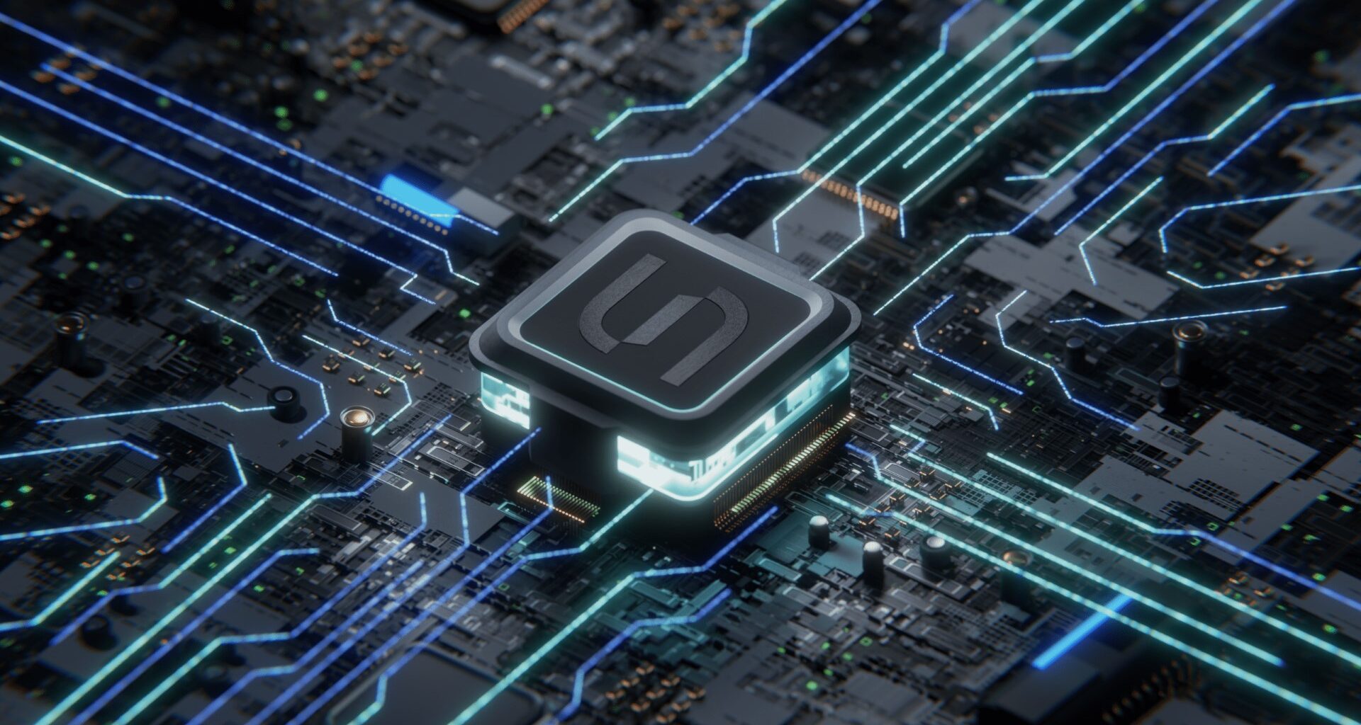 Space Forge and Intuitive Machines partner to advance U.S. space-based semiconductor manufacturing