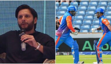 'Don’t know with what face...' – Firstpost