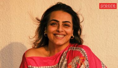 Shilpa Shirodkar talks about her initial days in New Zealand. (Photos: Shilpa Shirodkar/ Instagram)