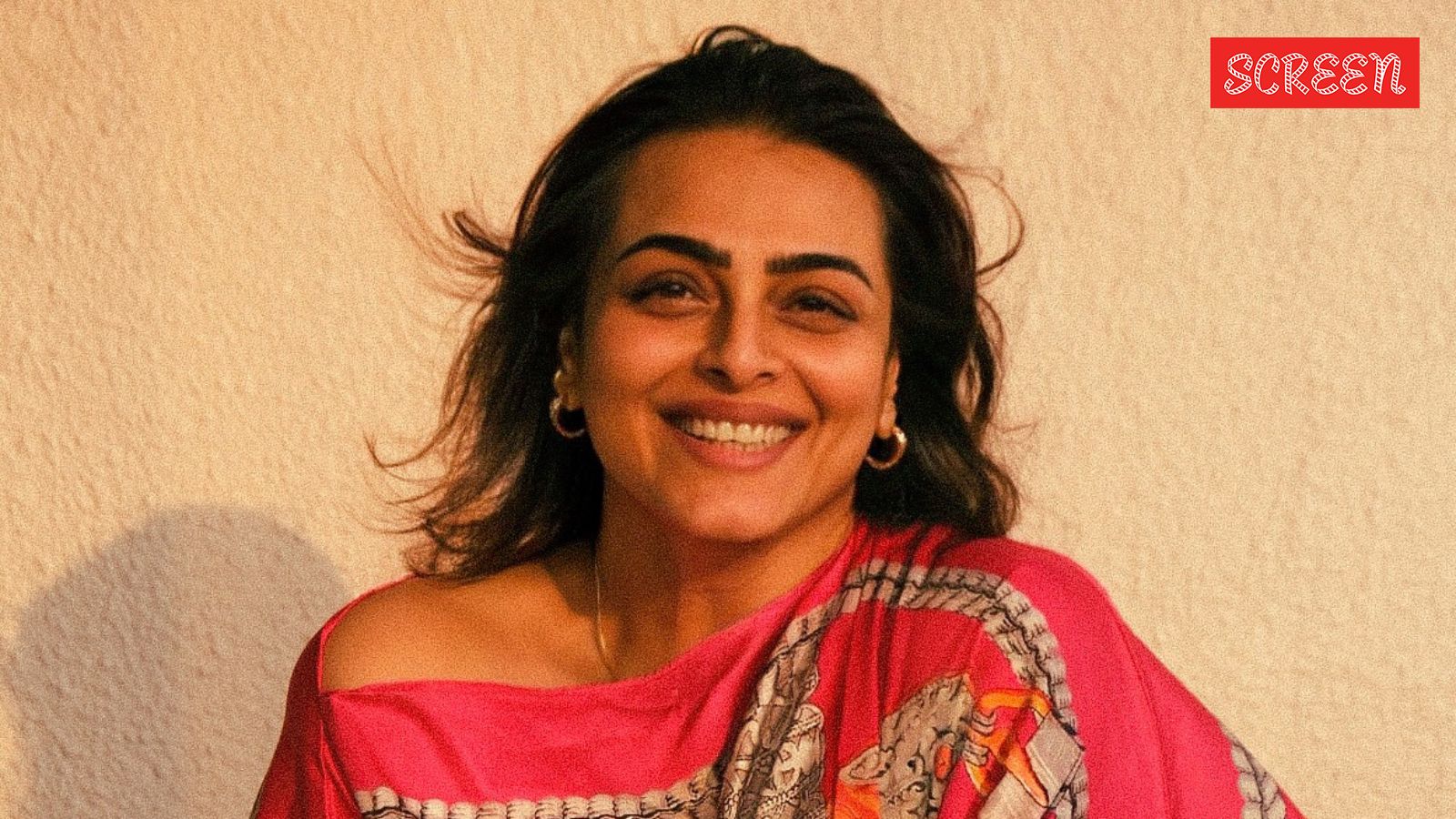 Shilpa Shirodkar talks about her initial days in New Zealand. (Photos: Shilpa Shirodkar/ Instagram)