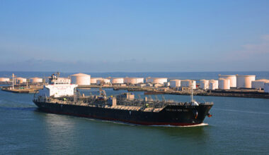 The Commodities Feed: Oil shrugs off latest EU sanctions on Russian energy | articles