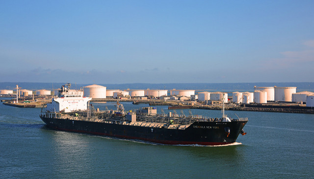 The Commodities Feed: Oil shrugs off latest EU sanctions on Russian energy | articles