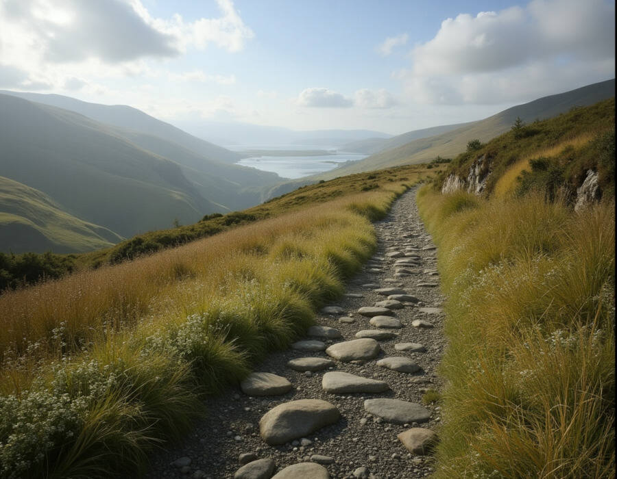 Ireland Accelerates Tourism Growth with Bold Investments and Innovative Strategies to Transform Longford, Westmeath, and the Hidden Heartlands into Premier Destinations