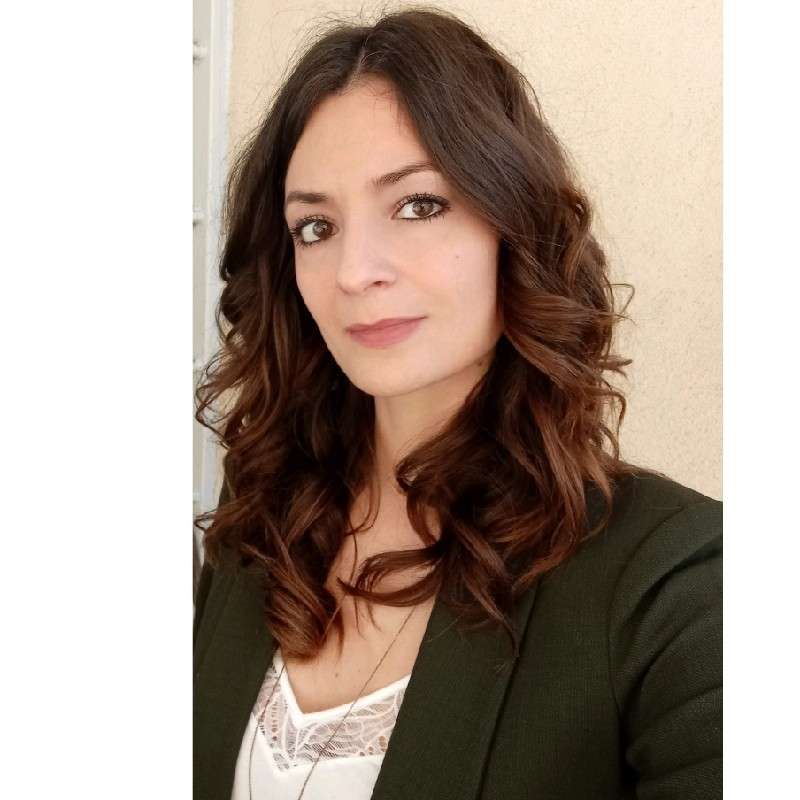 Silvia Boltuc