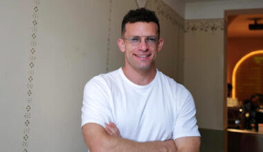 Notable Capital expands Israeli operations with Eliya Elon on board