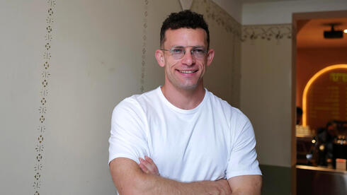 Notable Capital expands Israeli operations with Eliya Elon on board